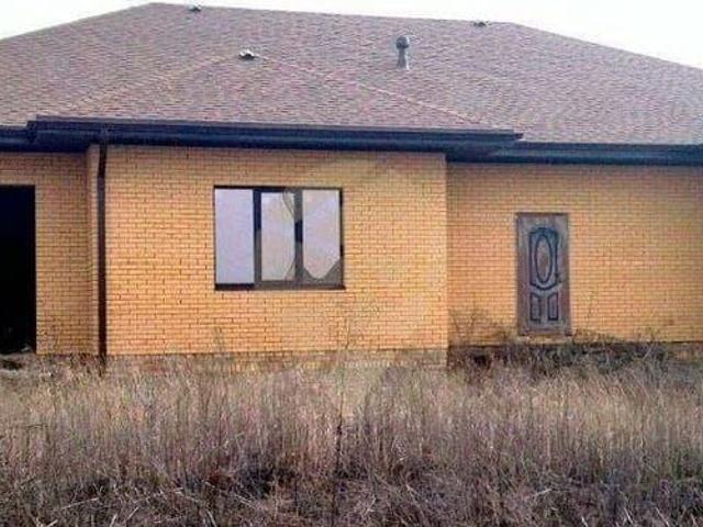 Дом продажа в Старый Оскол, Белгородская область