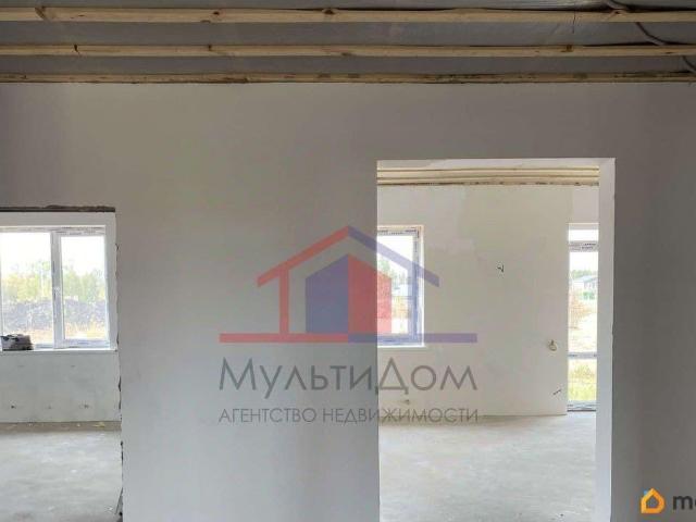 Дом продажа в Старый Оскол, Белгородская область