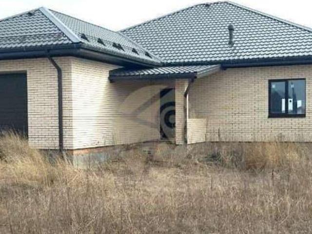 Дом продажа в Старый Оскол, Белгородская область