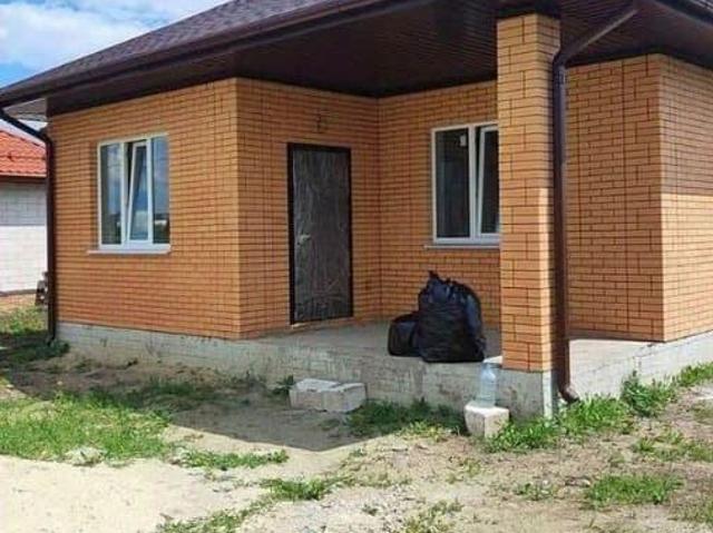 Дом продажа в Старый Оскол, Белгородская область