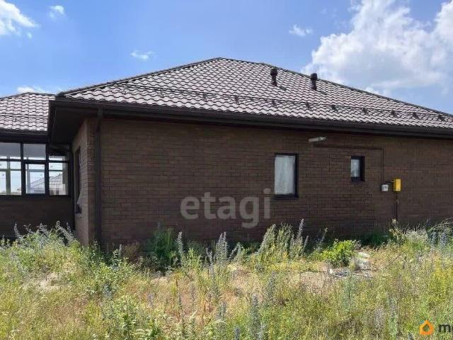 Дом продажа в Старый Оскол, Белгородская область