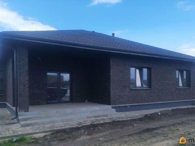 Дом продажа в Старый Оскол, Белгородская область