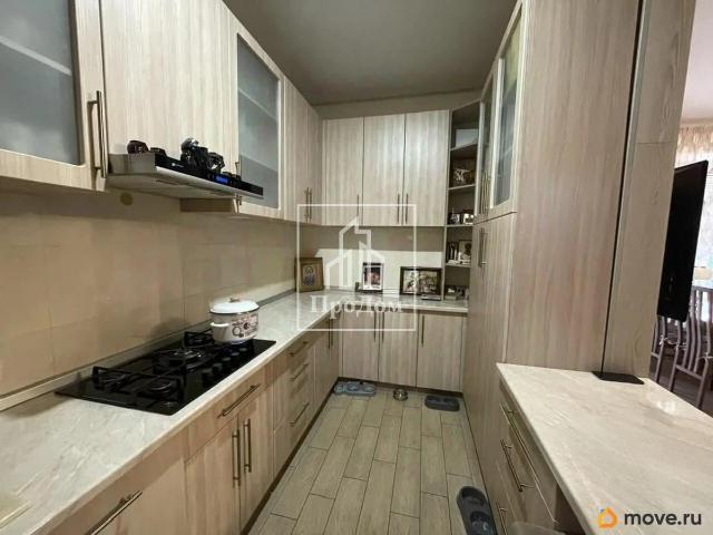 Дом продажа в Старый Оскол, Белгородская область