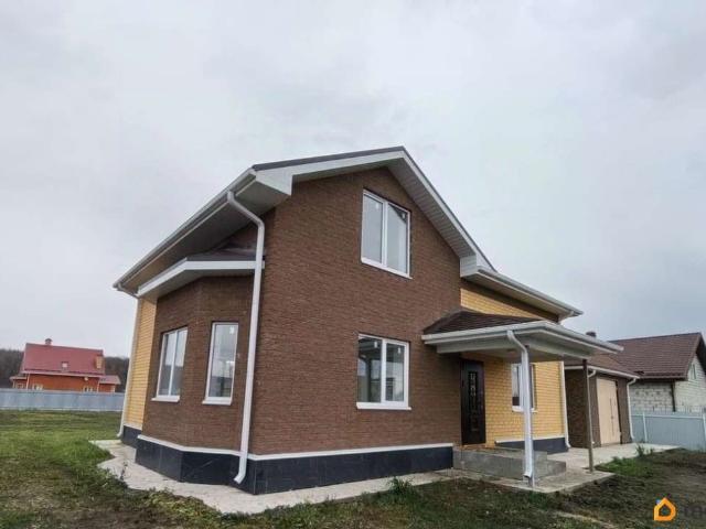 Дом продажа в Старый Оскол, Белгородская область