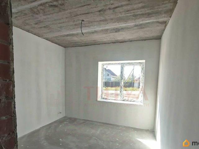 Дом продажа в Старый Оскол, Белгородская область