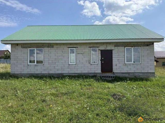 Дом продажа в Старый Оскол, Белгородская область