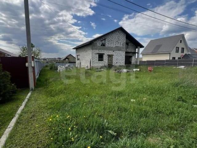 Дом продажа в Старый Оскол, Белгородская область