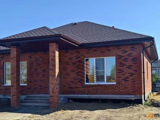 Дом продажа в Старый Оскол, Белгородская область