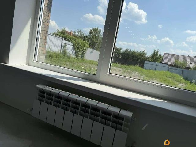 Дом продажа в Старый Оскол, Белгородская область