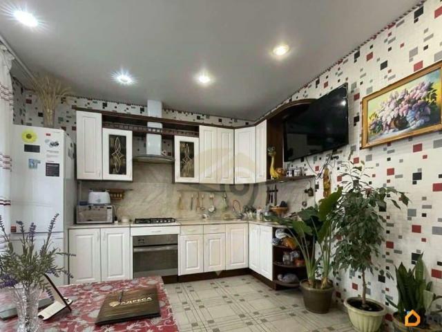 Дом продажа в Старый Оскол, Белгородская область