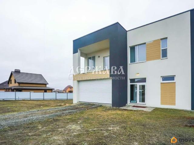 Дом продажа в Старый Оскол, Белгородская область