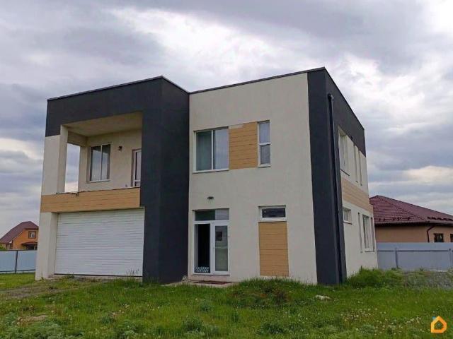 Дом продажа в Старый Оскол, Белгородская область