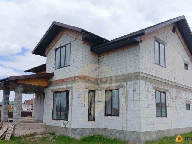 Дом продажа в Старый Оскол, Белгородская область