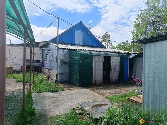 Дом продажа в Старый Оскол, Белгородская область