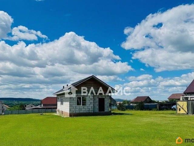 Дом продажа в Старый Оскол, Белгородская область