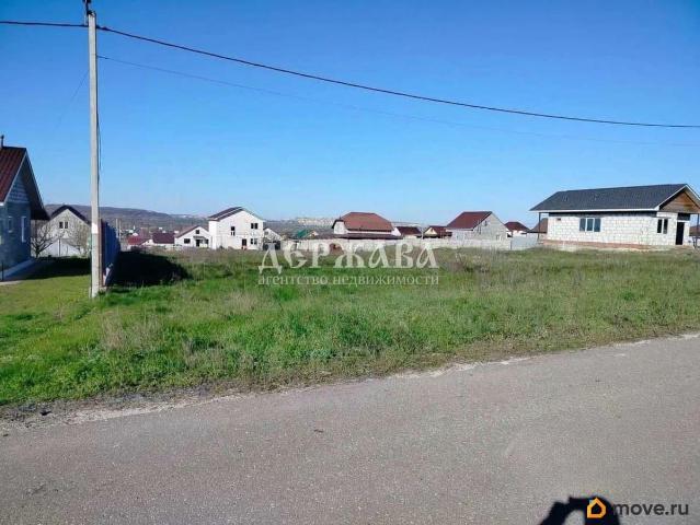 Дом продажа в Старый Оскол, Белгородская область