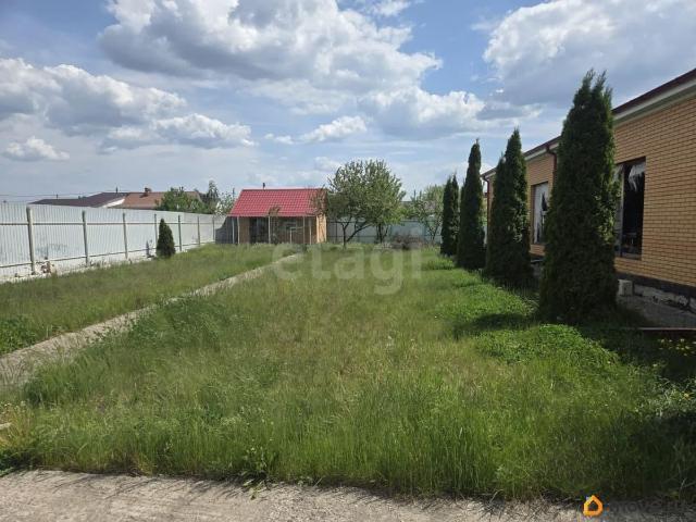 Дом продажа в Старый Оскол, Белгородская область