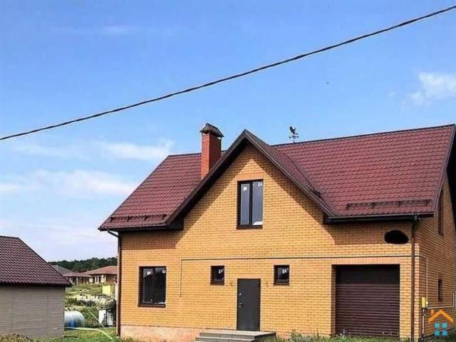 Дом продажа в Старый Оскол, Белгородская область