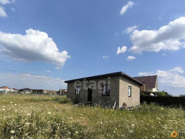 Дом продажа в Старый Оскол, Белгородская область