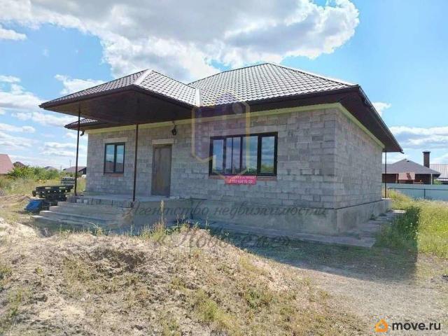 Дом продажа в Старый Оскол, Белгородская область