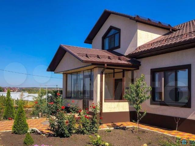 Дом продажа в Старый Оскол, Белгородская область