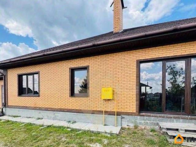 Дом продажа в Старый Оскол, Белгородская область