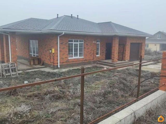 Дом продажа в Старый Оскол, Белгородская область