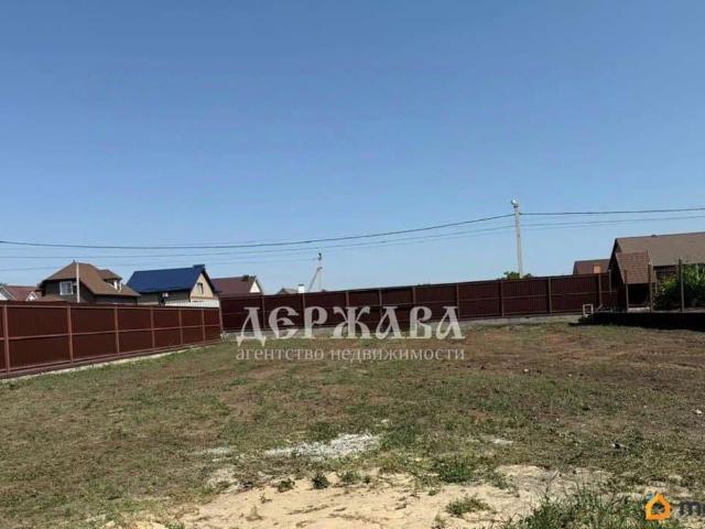 Дом продажа в Старый Оскол, Белгородская область