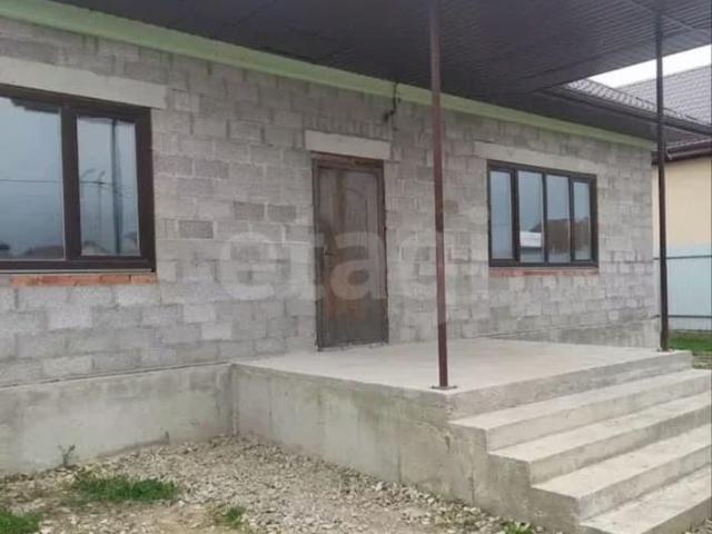 Дом продажа в Старый Оскол, Белгородская область