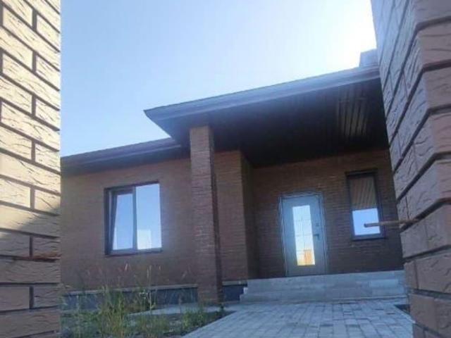 Дом продажа в Старый Оскол, Белгородская область