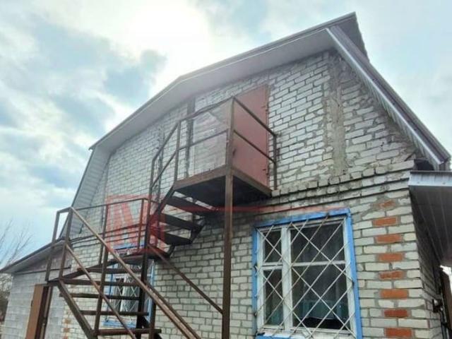 Дом продажа в Старый Оскол, Белгородская область