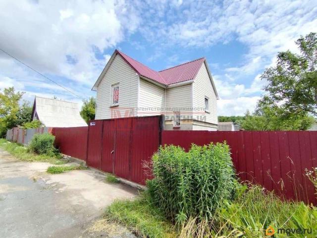 Дом продажа в Старый Оскол, Белгородская область