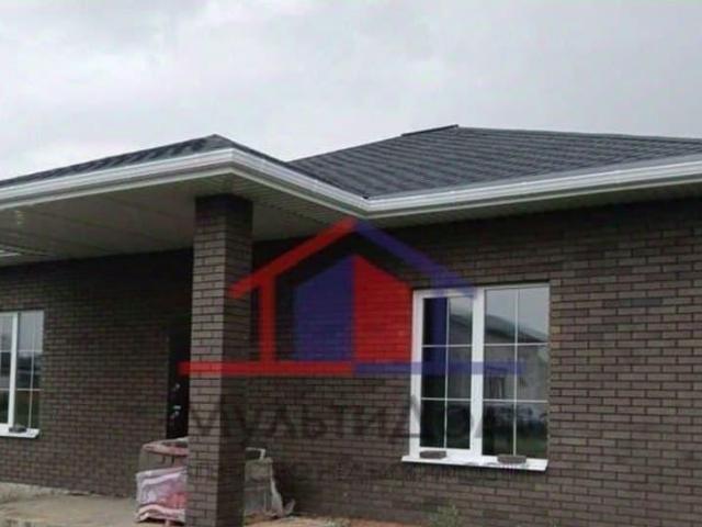 Дом продажа в Белгородская область