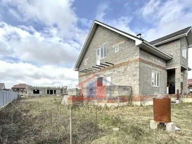Дом продажа в Старый Оскол, Белгородская область