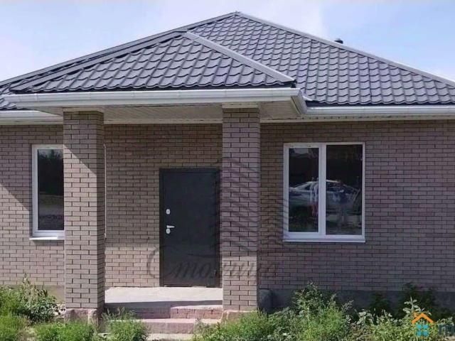 Дом продажа в Старый Оскол, Белгородская область