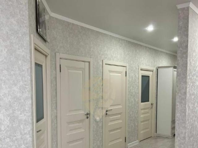 Дом продажа в Старый Оскол, Белгородская область