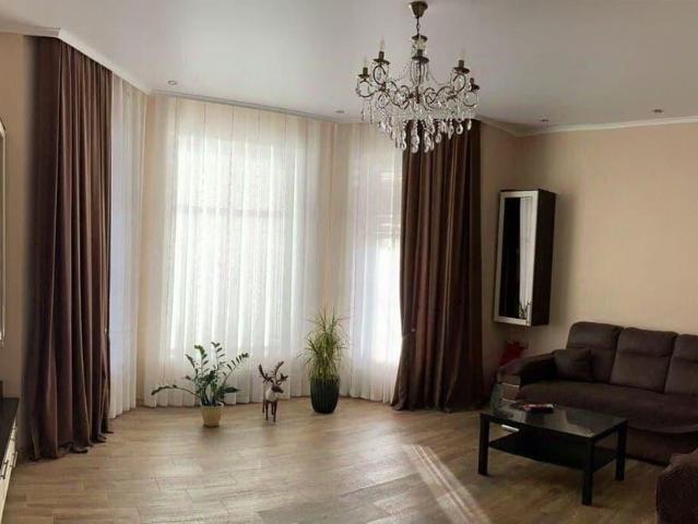 Дом продажа в Старый Оскол, Белгородская область