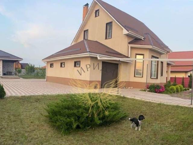 Дом продажа в Старый Оскол, Белгородская область