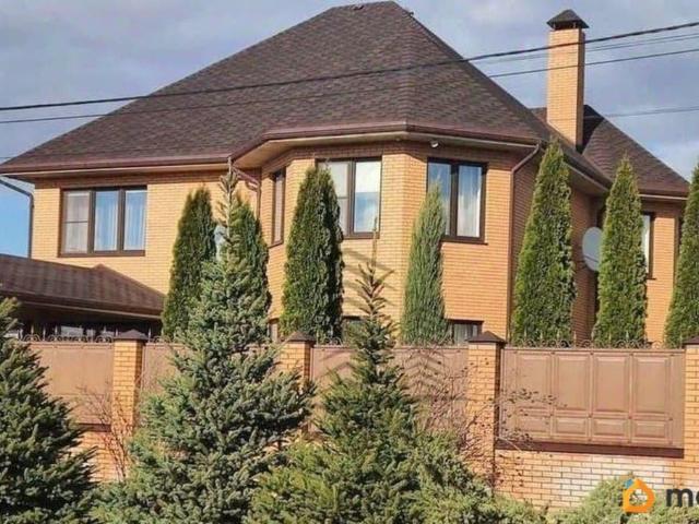 Дом продажа в Старый Оскол, Белгородская область