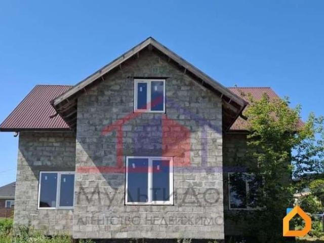 Дом продажа в Старый Оскол, Белгородская область