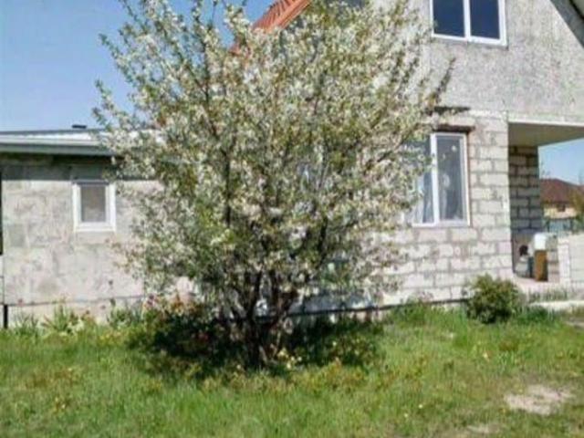 Дом продажа в Старый Оскол, Белгородская область