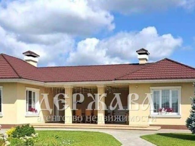 Дом продажа в Старый Оскол, Белгородская область