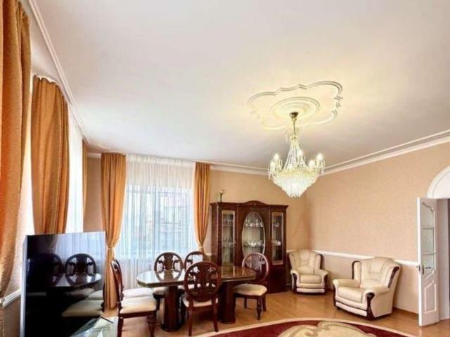 Дом продажа в Старый Оскол, Белгородская область