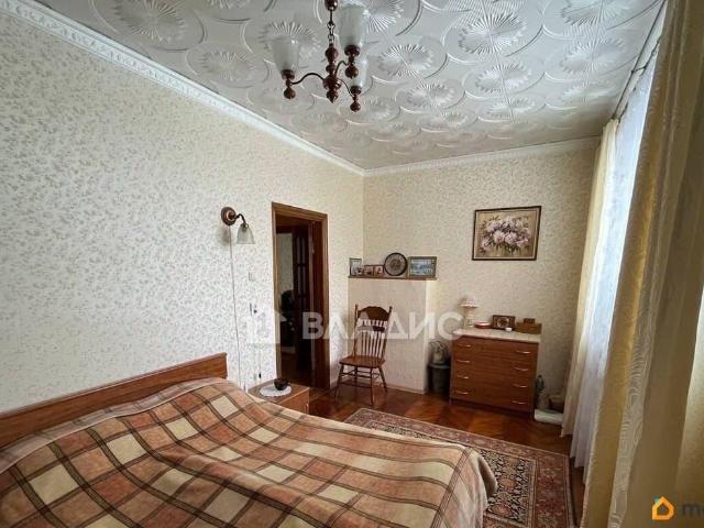 Дом продажа в Старый Оскол, Белгородская область