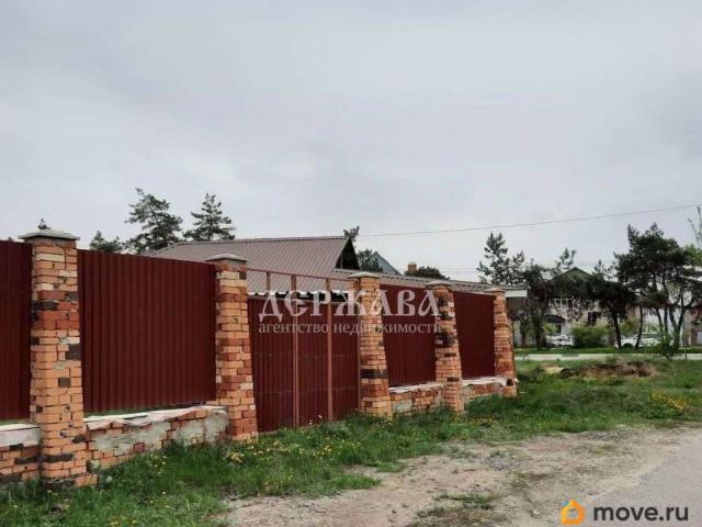 Дом продажа в Старый Оскол, Белгородская область