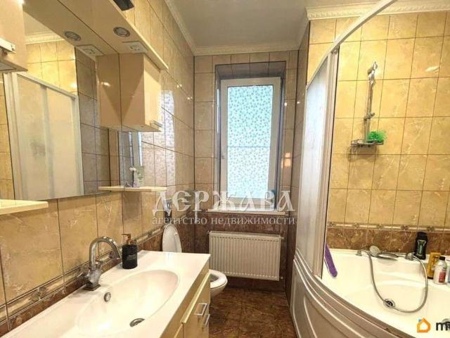 Дом продажа в Старый Оскол, Белгородская область