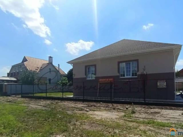 Дом продажа в Старый Оскол
