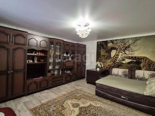 Дом продажа в Старый Оскол, Белгородская область