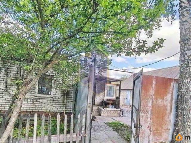 Дом продажа в Старый Оскол, Белгородская область