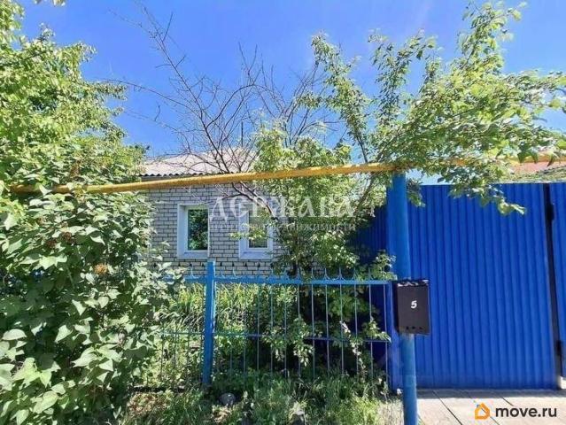 Дом продажа в Старый Оскол, Белгородская область